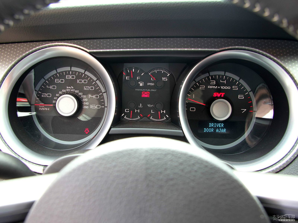 ܰ׸Mustangп؃(ni)DƬ