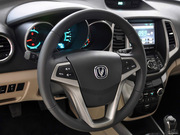 2012款 1.6L MT 舒雅型 國IV 2012款 1.6L MT 舒雅型 國IV