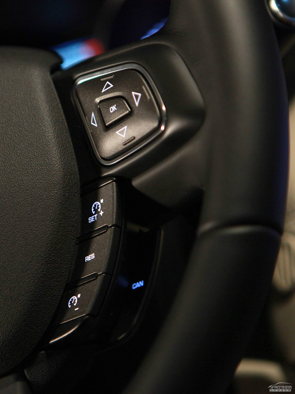 ʥڔ٘O(M)(ni)DƬ