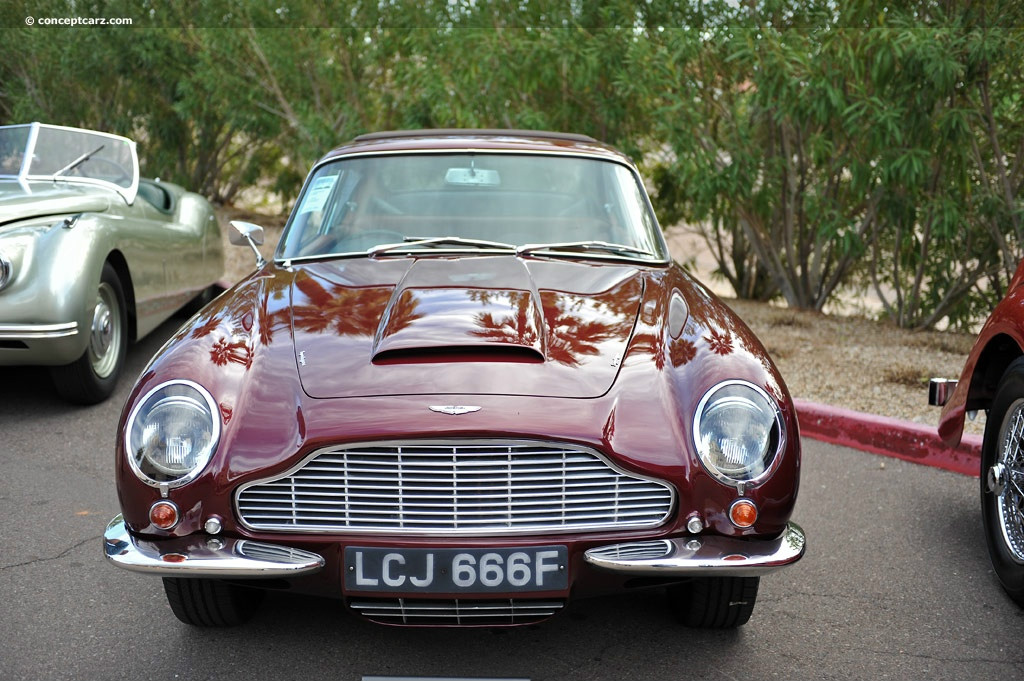 DB9圖解高清大圖