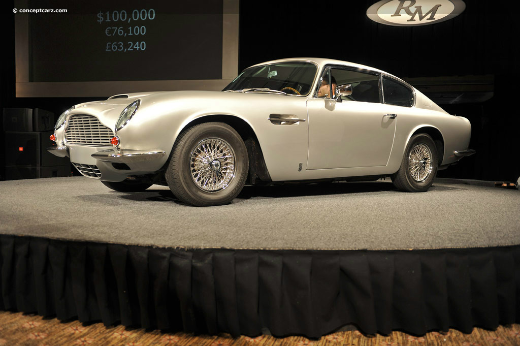 DB9圖解高清大圖