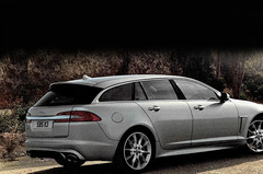 ݱXF Sportbrake܇