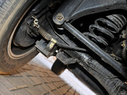 2011款 2.0L 汽油兩驅(qū)都市先鋒版