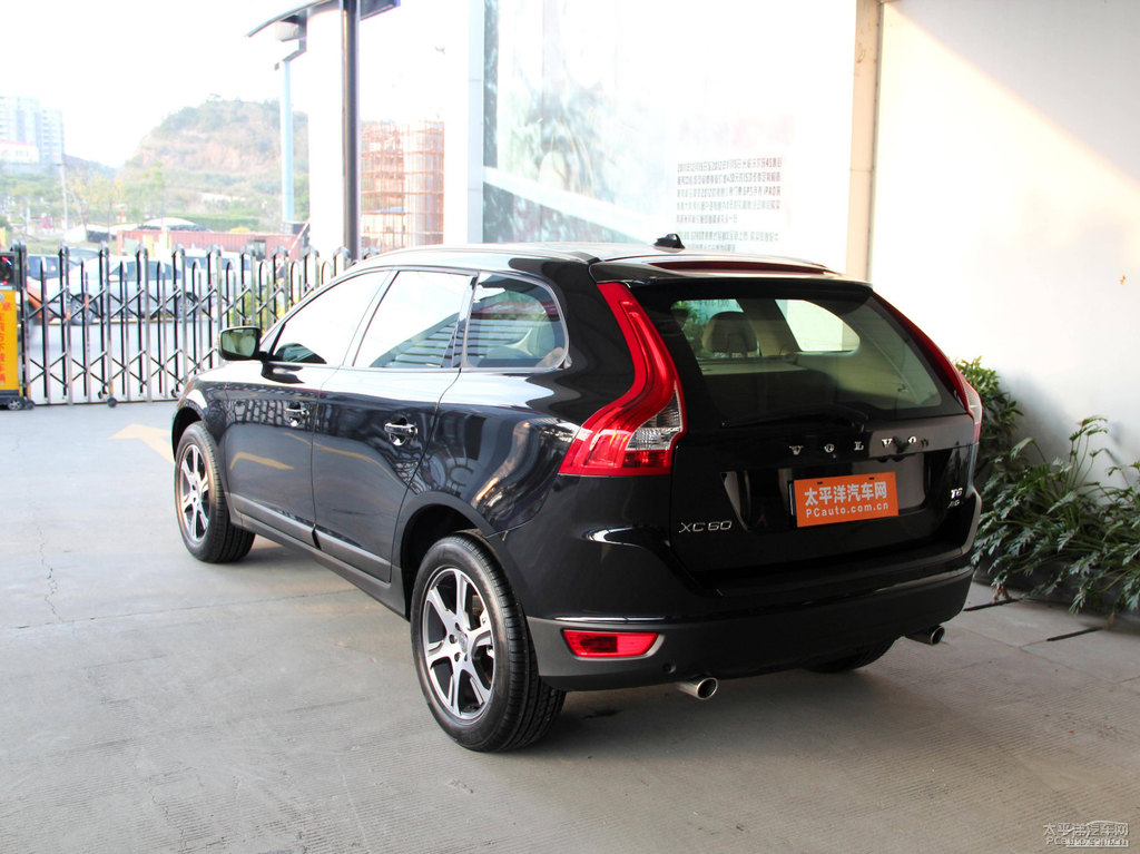 ʯ֠XC60(M(jn))^DƬ
