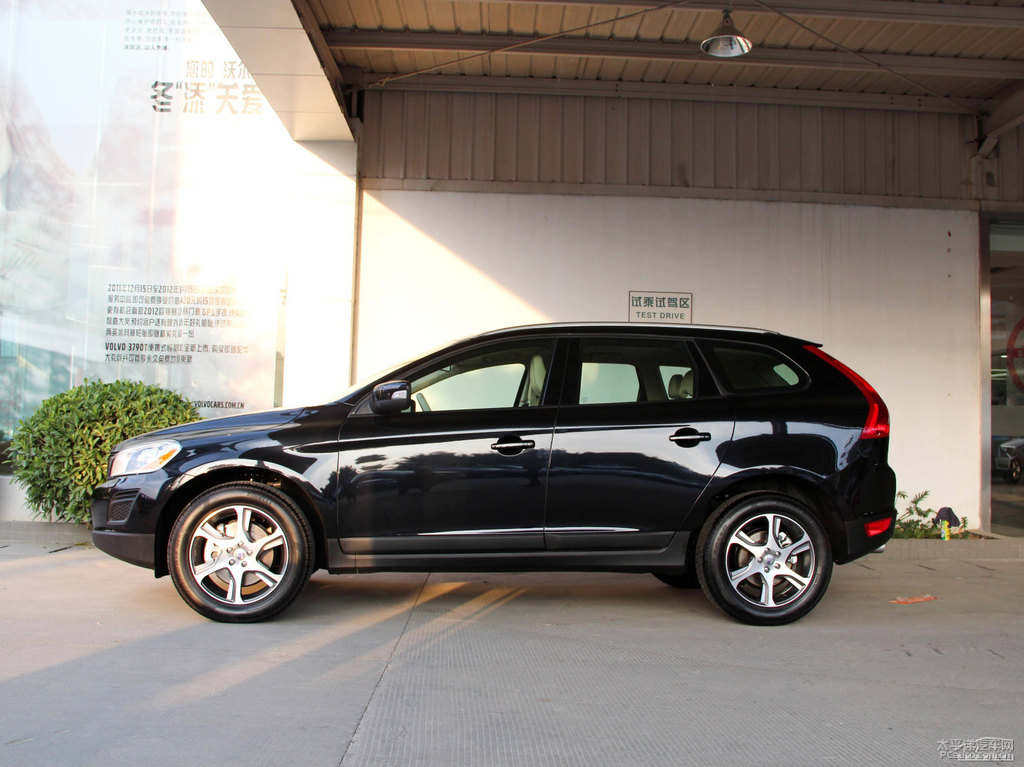 ʯ֠XC60(M(jn))^DƬ