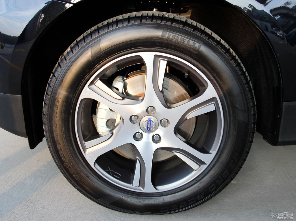 ʯ֠XC60(M(jn))^DƬ