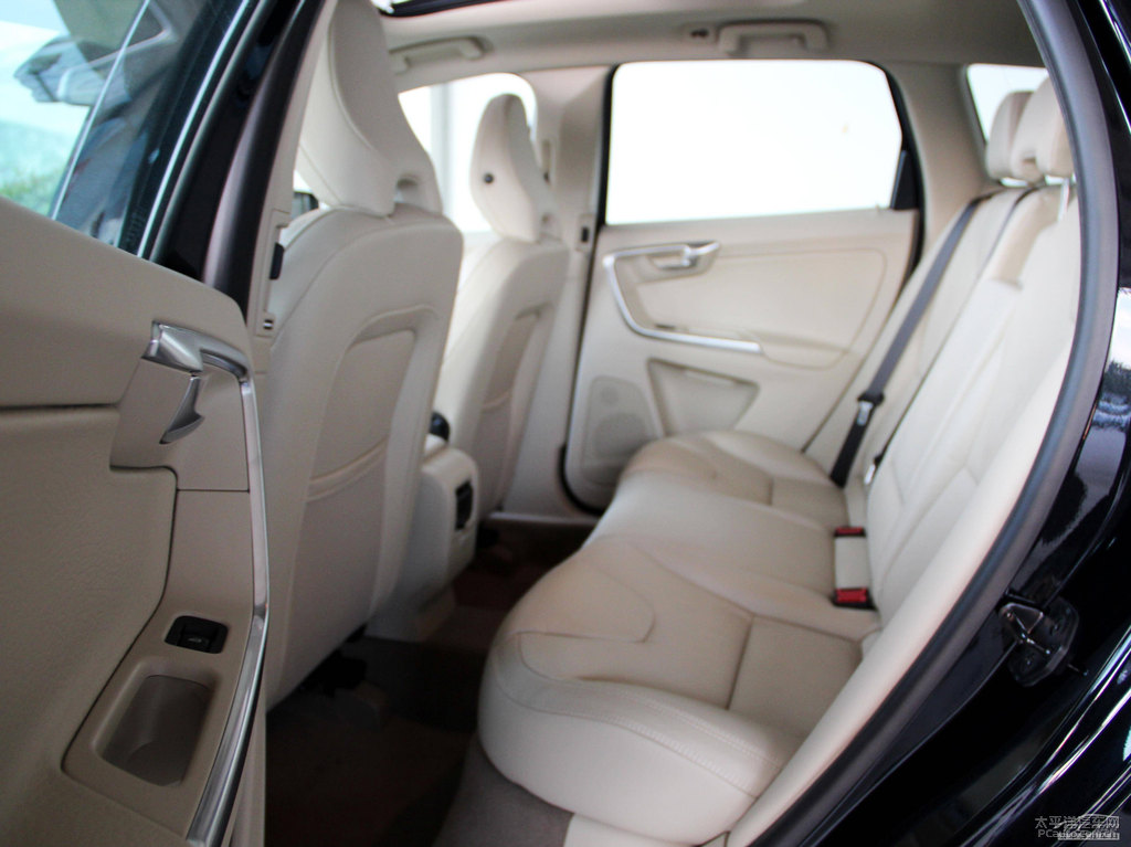ʯ֠XC60(M(jn))gDƬ