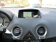 2012款 2.5L 四驅(qū)豪華導(dǎo)航版 2012款 2.5L 四驅(qū)豪華導(dǎo)航版