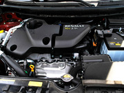 2012款 2.5L 四驅(qū)豪華導(dǎo)航版 2012款 2.5L 四驅(qū)豪華導(dǎo)航版