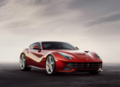 2013F12berlinetta