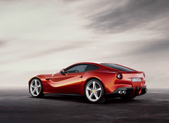 2013F12berlinetta