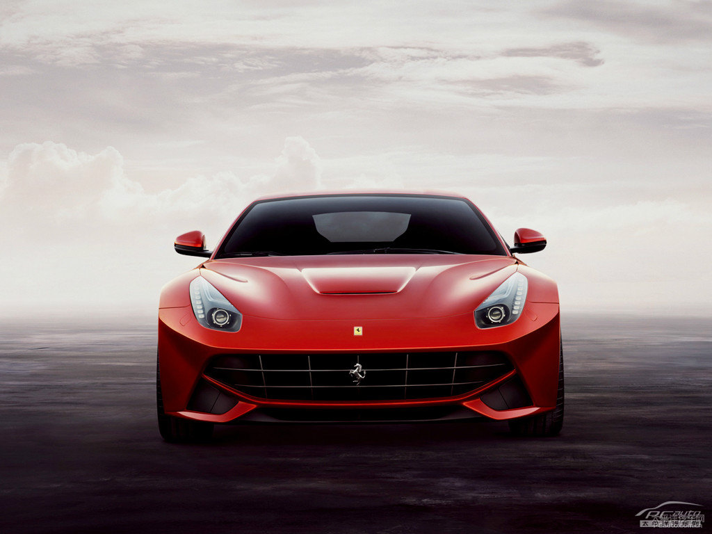 tɫF12berlinetta^DƬ