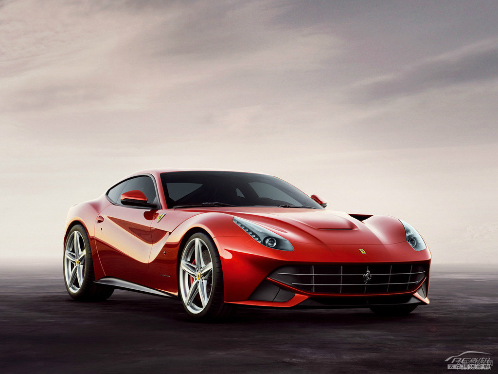 tɫF12berlinetta^DƬ