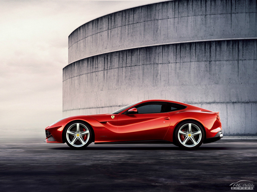 tɫF12berlinetta^DƬ