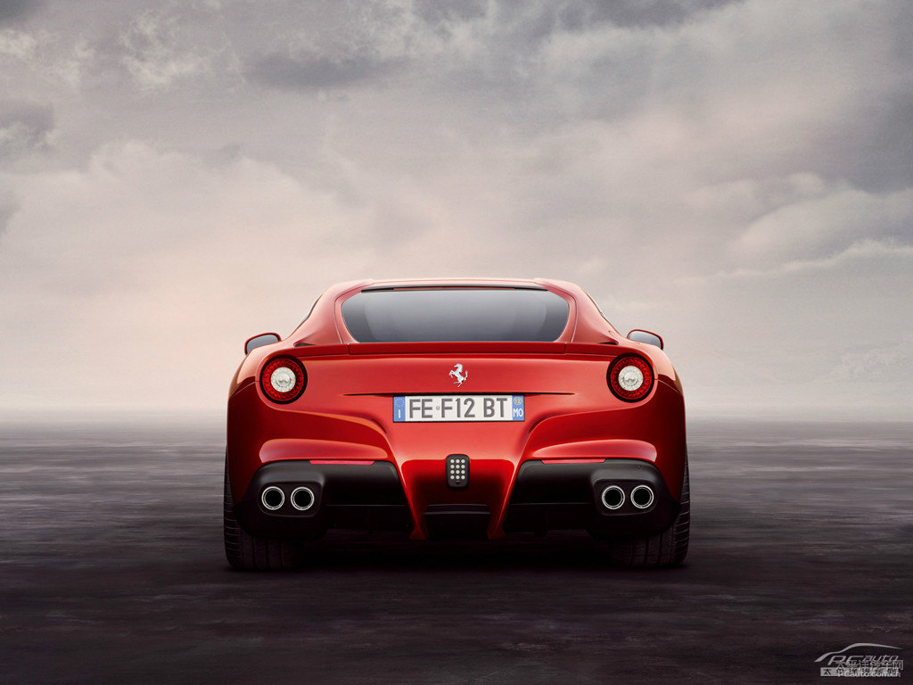 tɫF12berlinetta^DƬ