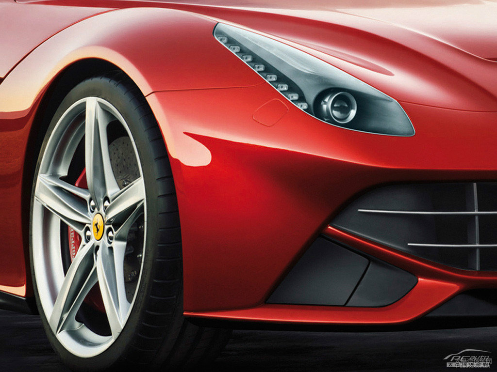 tɫF12berlinetta^DƬ