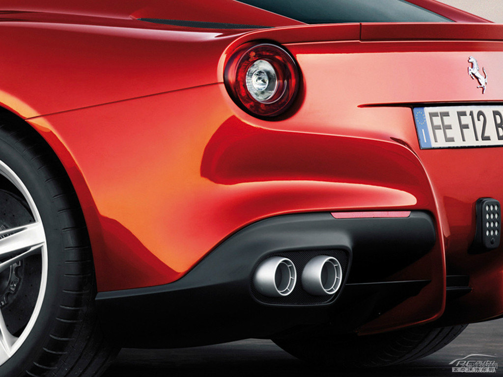 tɫF12berlinetta^DƬ