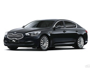 2013款 基本型 2013款 基本型