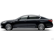 2013款 基本型 2013款 基本型