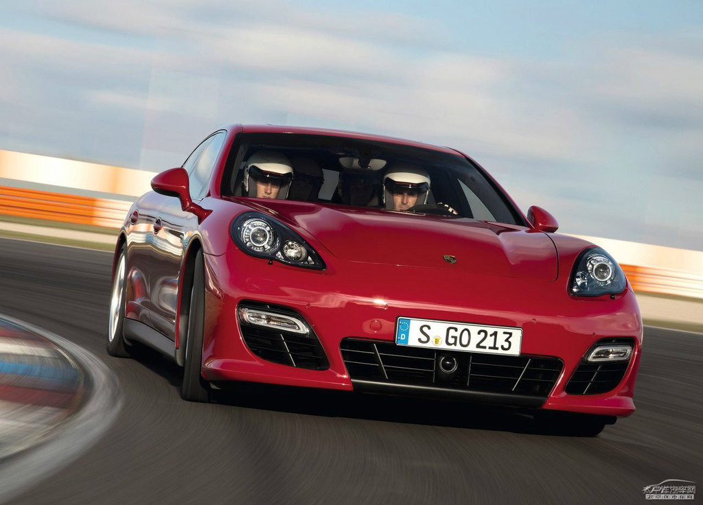 ֬tPanamera܇^^DƬ