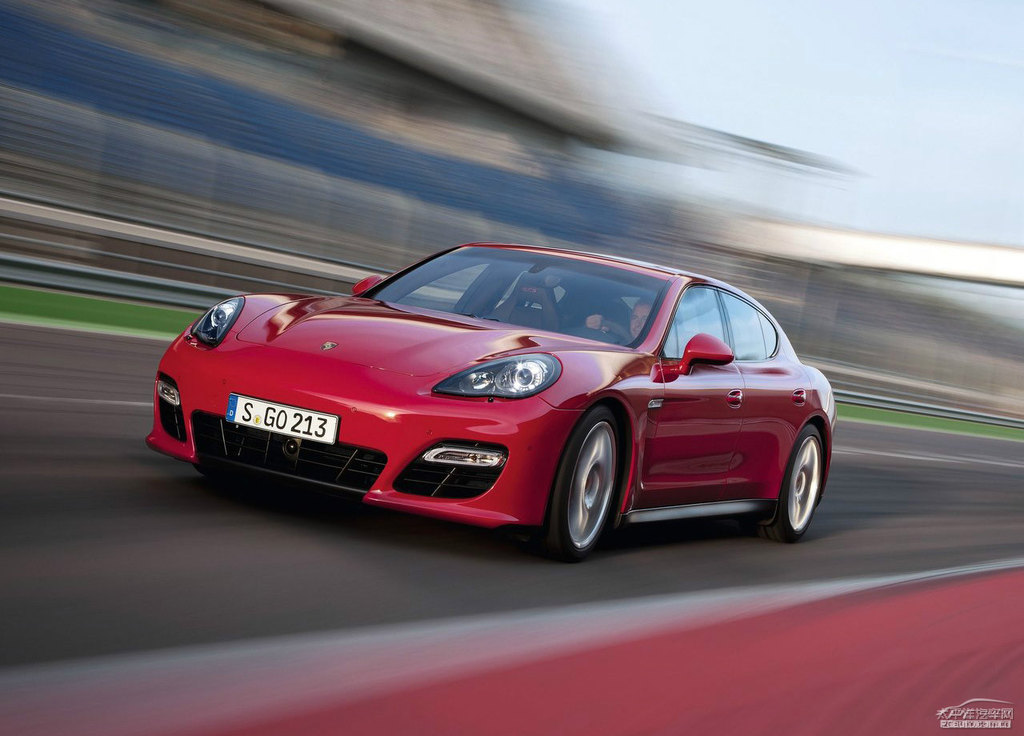 ֬tPanamera܇^^DƬ