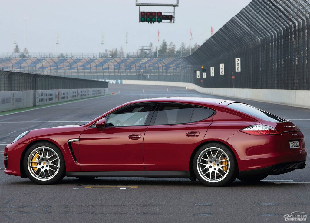 ֬tPanamera܇^^DƬ