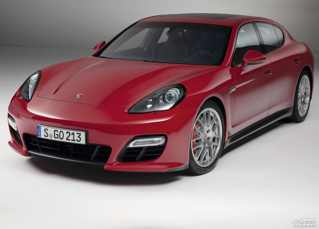 ֬tPanamera܇(ch)^^DƬ