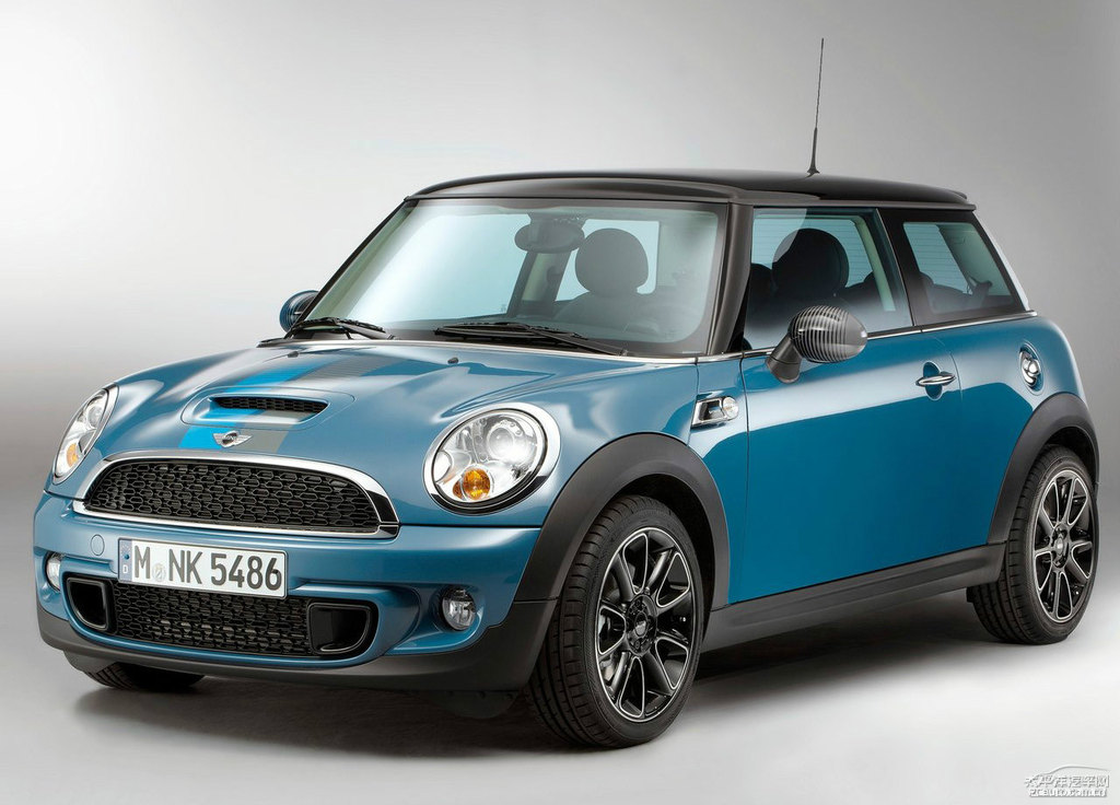 MINI܇(ch)^^DƬ