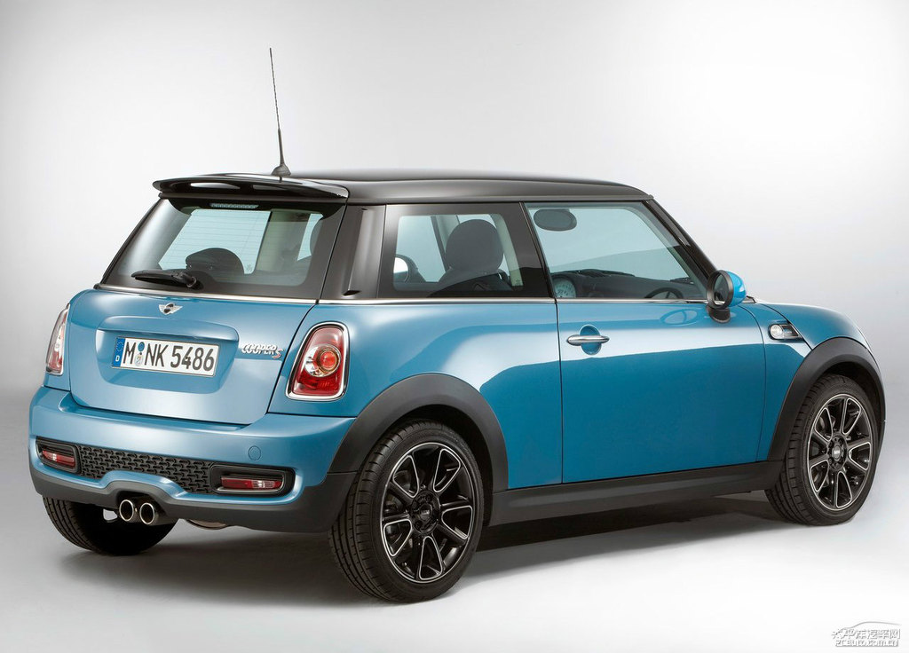 MINI܇(ch)^^DƬ