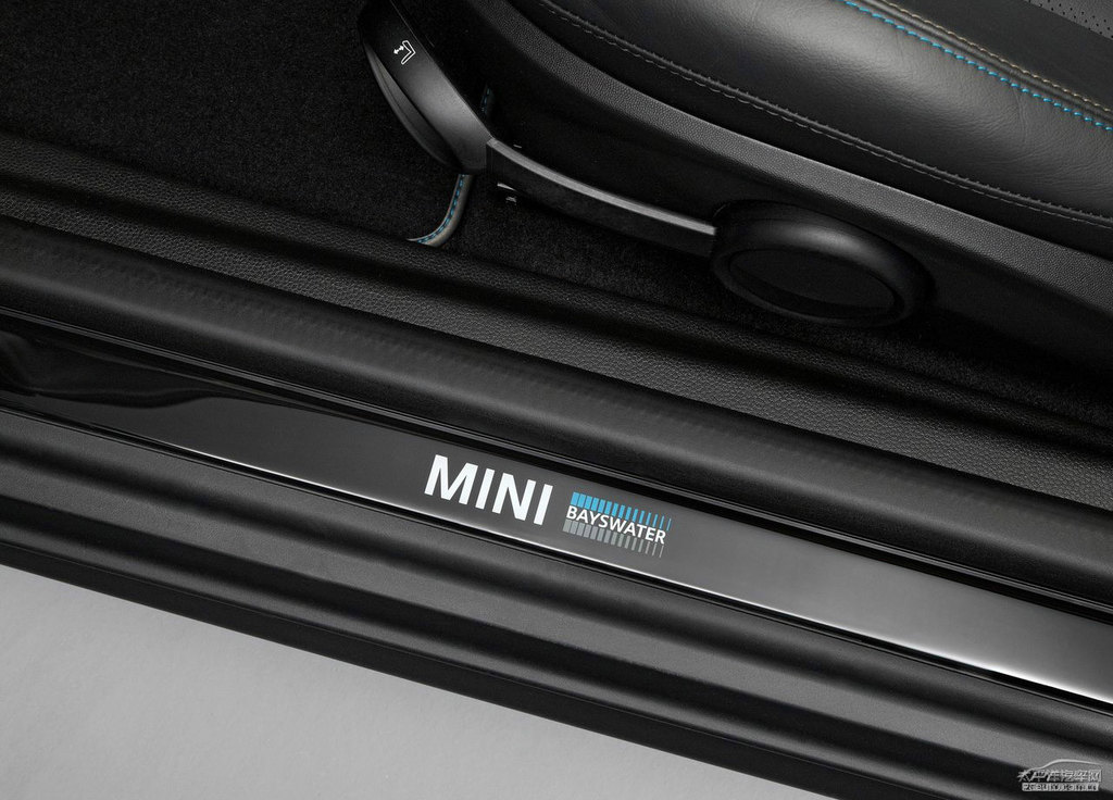 MINI܇(ni)DƬ