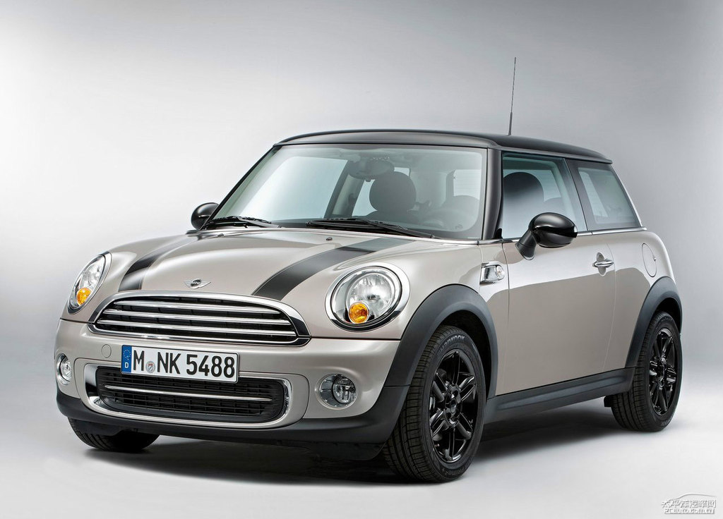 MINI܇^^DƬ