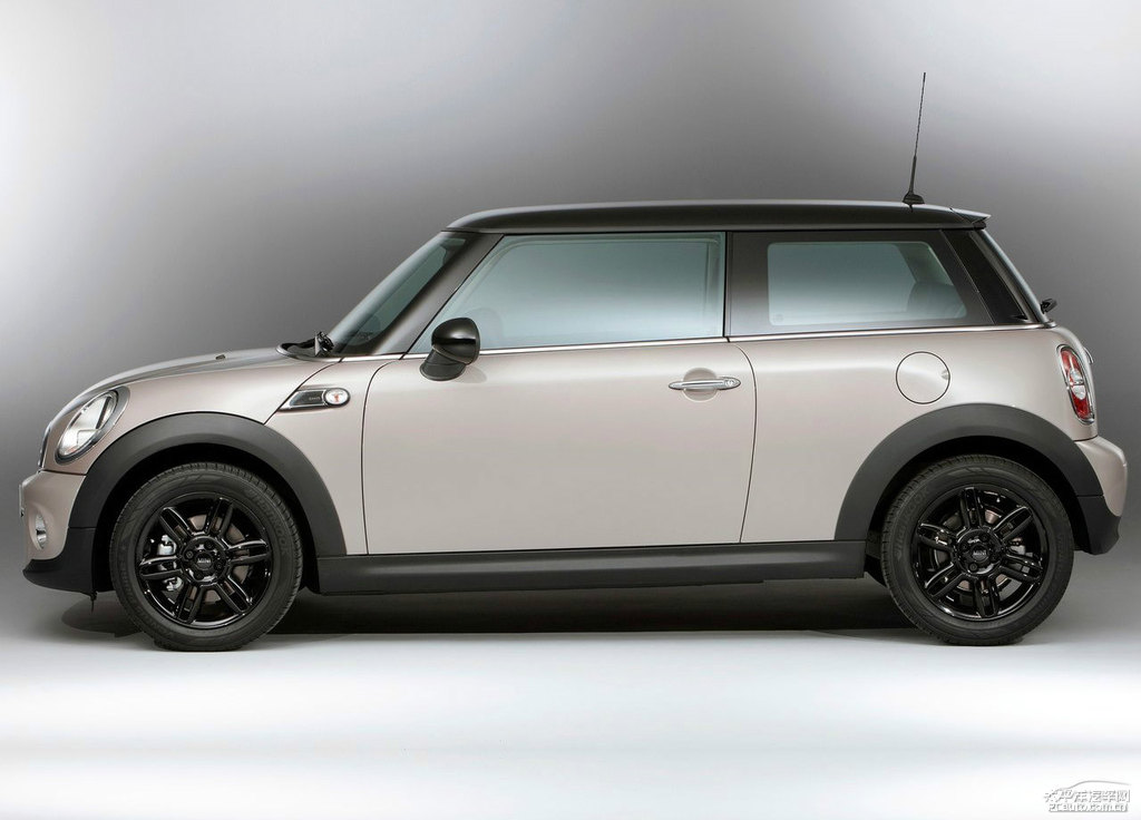 MINI܇^^DƬ