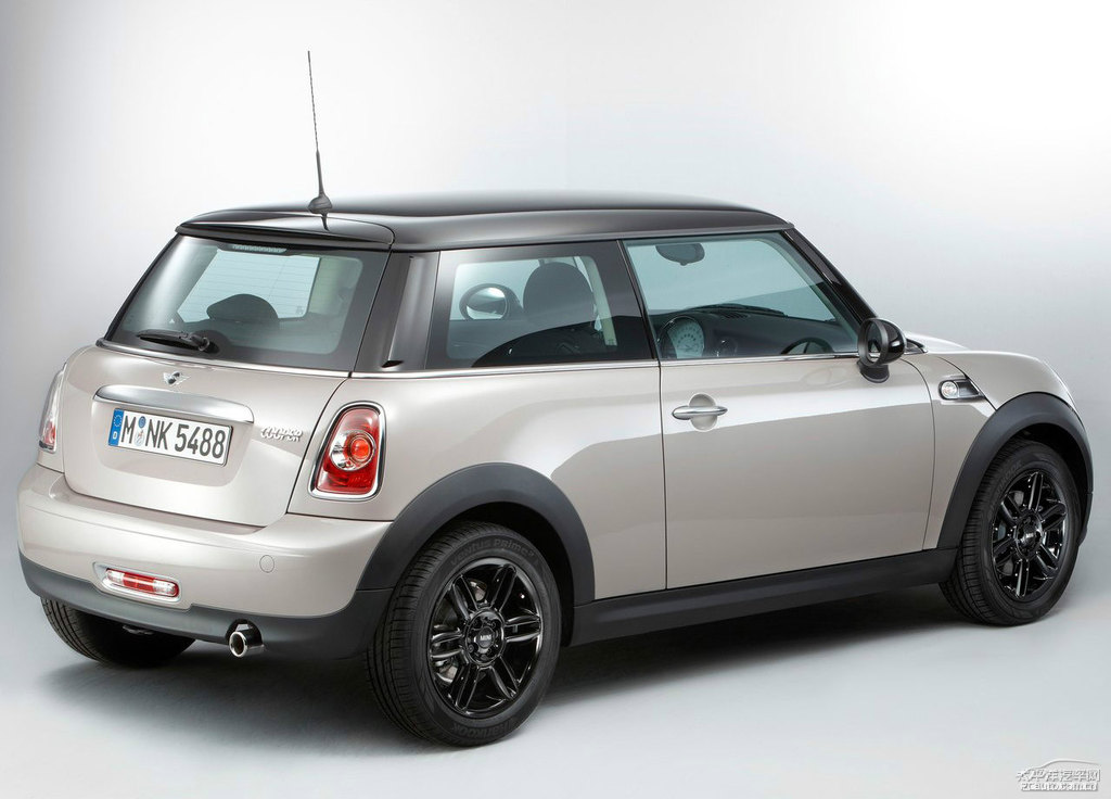 MINI܇^^DƬ