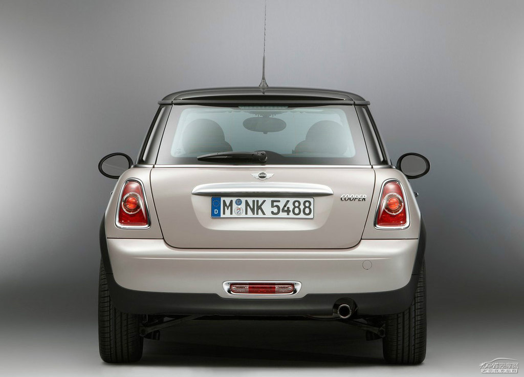 MINI܇^^DƬ