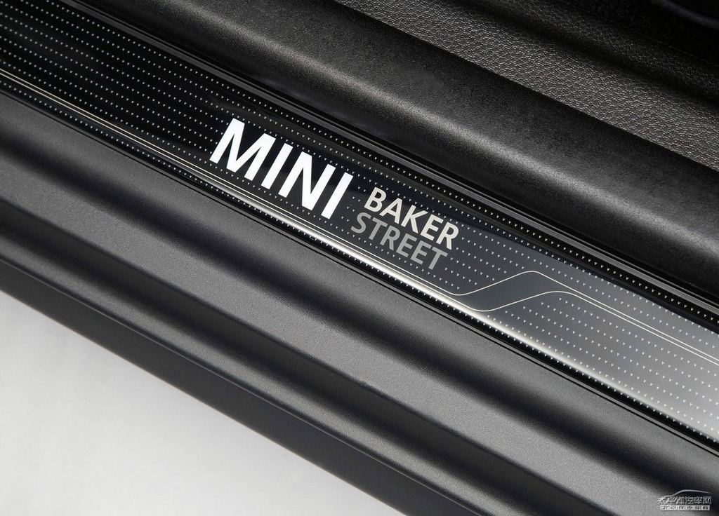 MINI܇(ni)DƬ