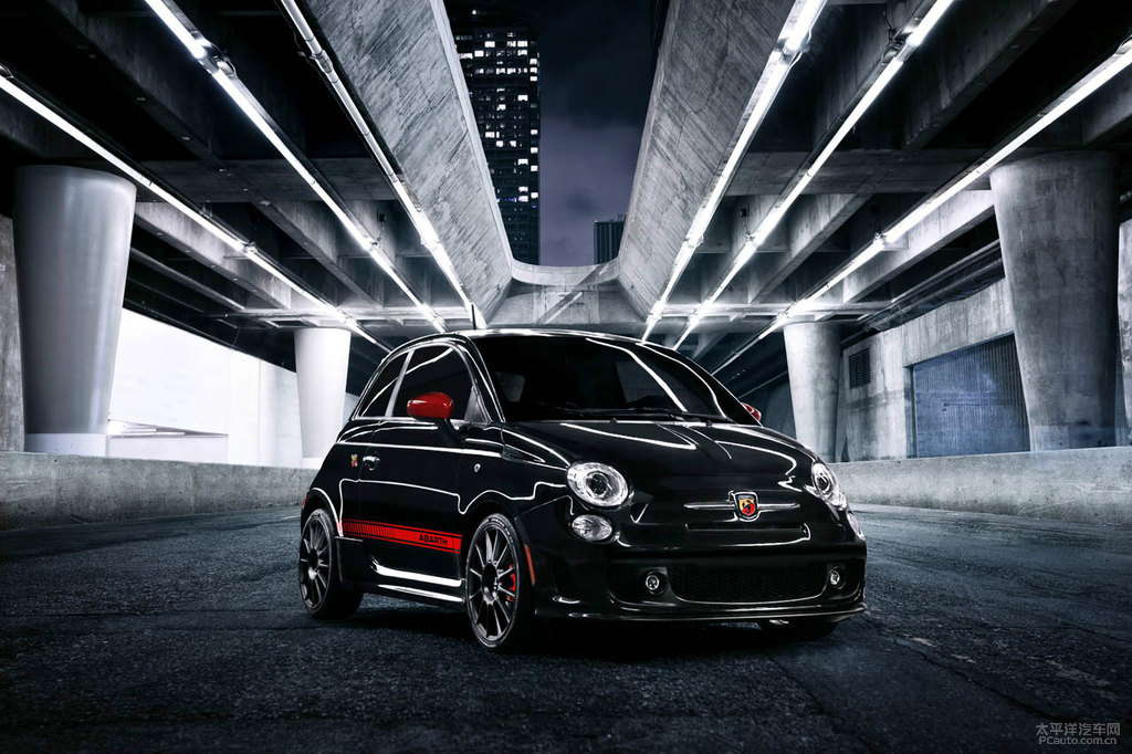 Ɓ500DƬ