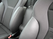 2012 1.4 TFSI Ego plus