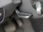 2012 1.4 TFSI Ego plus