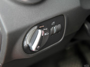 2012 1.4 TFSI Ego plus