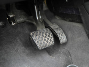 2012 1.4 TFSI Ego plus