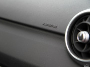 2012 1.4 TFSI Ego plus