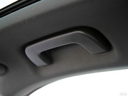 2012 1.4 TFSI Ego plus