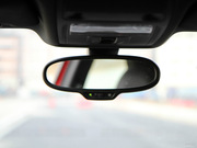 2012 1.4 TFSI Ego plus