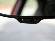 2012 1.4 TFSI Ego plus