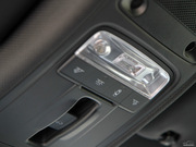 2012 1.4 TFSI Ego plus