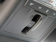 2012 1.4 TFSI Ego plus