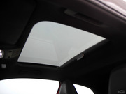 2012 1.4 TFSI Ego plus