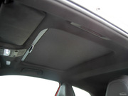 2012 1.4 TFSI Ego plus