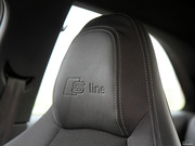 2012 1.4 TFSI Ego plus