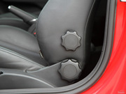 2012 1.4 TFSI Ego plus